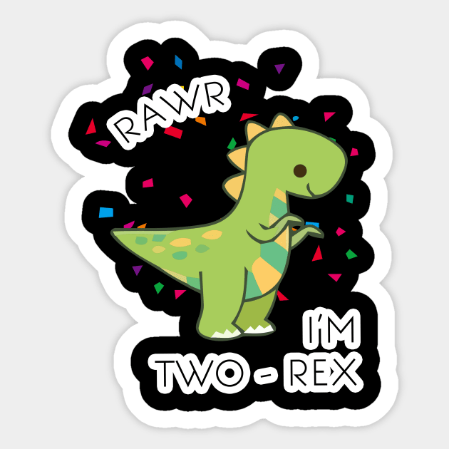 Dinosaur for 2 year old sales